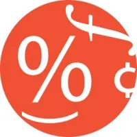 Consumer Financial Service Corporation