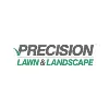 Precision Lawn & Landscape Precision Lawn & Landscape