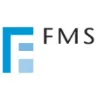 FMS Financial Solutions FMS Financial Solutions