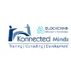 MindzKonnected - Transforming Tomorrow with AI MindzKonnected - Transforming Tomorrow with AI
