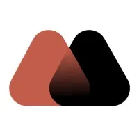 Multimodal Multimodal