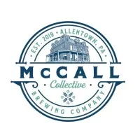 McCall Collective Brewing Co