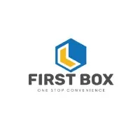 Firstbox Firstbox