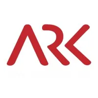 ARK HDPS SEMICONDUCTOR LTD. ARK HDPS SEMICONDUCTOR LTD.