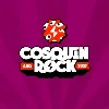 Cosquin Rock Cosquin Rock