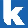 Kook Digital Marketing Kook Digital Marketing