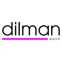 DILMANPACK PRINTING&PACKAGING INC.