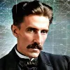 Nikola Tesla