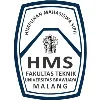 Himpunan Mahasiswa Sipil UB