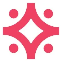 Insight Communications Buffalo, United States