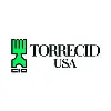 TORRECID USA