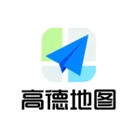 AutoNavi