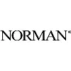 Norman USA Norman USA