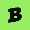 Brainly Brainly
