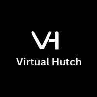 Virtual Hutch