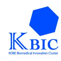 KOBE Biomedical Innovation Cluster