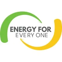 Energy For Everyone