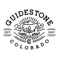 Guidestone Colorado