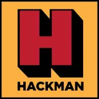 Hackman