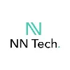 NN Tech NN Tech