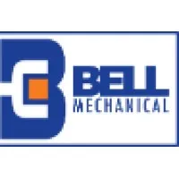 Bell Mechanical Contractor, Inc.