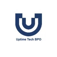 Uptime Tech BPO