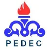 PEDEC PEDEC