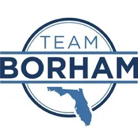 Team Borham