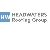 Headwaters, Inc Headwaters, Inc