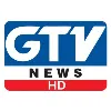 GTV News HD GTV News HD