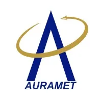 Auramet International