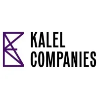 Kalel Companies