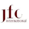 JFC International JFC International