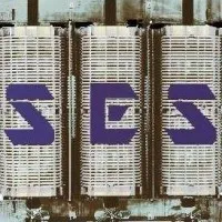 Specialized Engineering Services, Inc. Specialized Engineering Services, Inc.