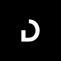 Doig Architecture