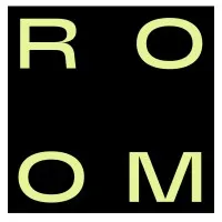 RevRoom