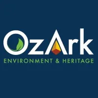 OzArk Environment & Heritage