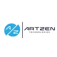Artzen Technologies
