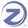 Zenzio AI Zenzio AI