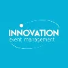Innovation Event Management