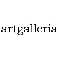 ArtGalleria.com