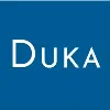 Duka Property Management Inc. Duka Property Management Inc.