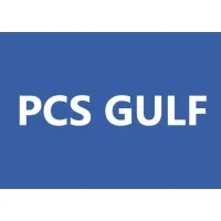 PCS Gulf