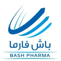 Bash Pharma Company Limited Bash Pharma Company Limited