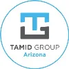 TAMID at Arizona TAMID at Arizona
