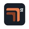 Scaleup Street Technologies