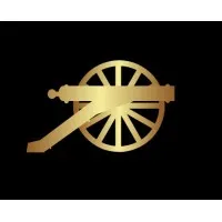 Shiloh Minerals, LLC