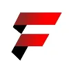 Freight Inc Freight Inc