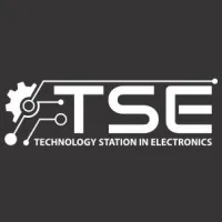 Technology Station in Electronics