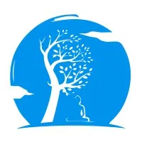 Prabhodita Services India Private Limited